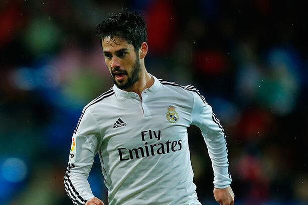  阿森纳中场核心伤退，阿尔特塔变阵险胜沃特福德  