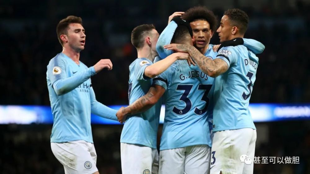  利物浦青年军崛起，U21梯队问鼎冠军  