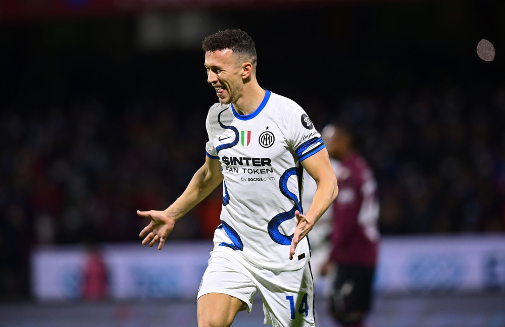  诺瓦拉铁血防守，升班马零封国米创纪录