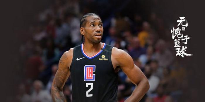  布克关键罚球太阳一分险胜快船保住西部榜首