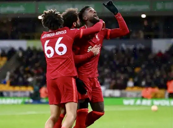  切尔西中场失控，主场爆冷负于布伦特福德遇危机  