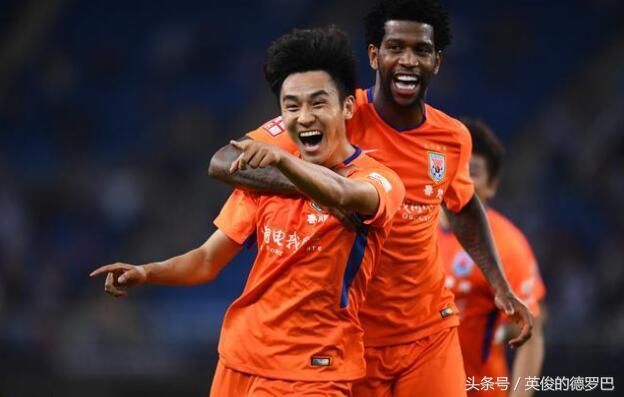  国际米兰客场惊险取胜，补时绝杀彰显冠军底蕴