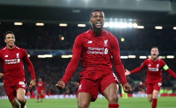  兰斯中场核心伤愈复出，精准直塞助攻队友锁定胜局