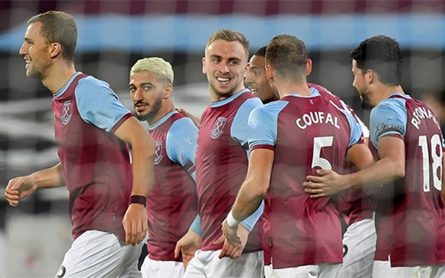  布莱顿海鸥啄瞎铁锤，戴尔乌龙送礼改写剧本