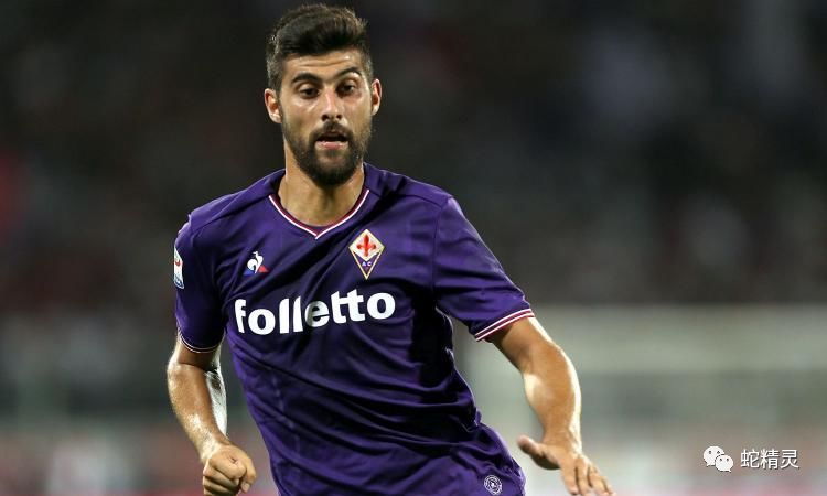  斯佩齐亚保级生死战，门将神扑救主艰难战平都灵队