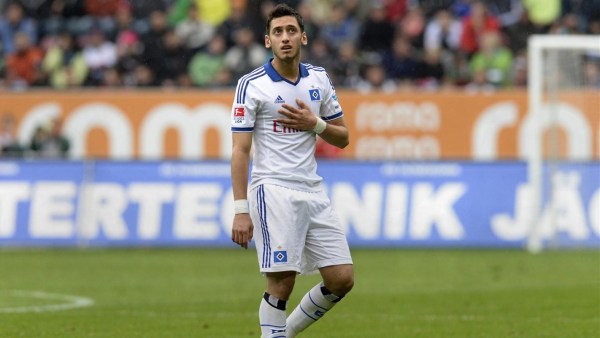 波鸿青年军崭露头角,德甲未来之星引发关注