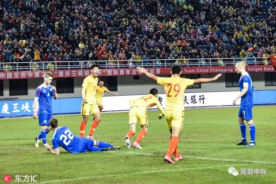 南特定位球战术奏效,法甲高空轰炸成制胜法宝