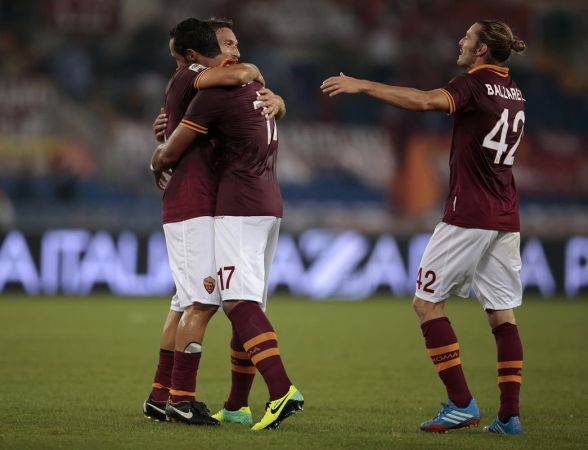 博洛尼亚防守固若金汤,三中卫体系零封领头羊国米