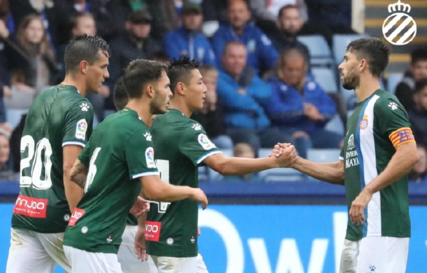 里尔遭遇绝平痛失好局错失关键三分良机