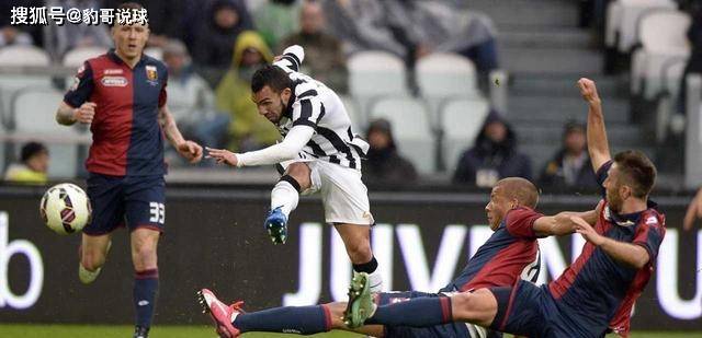 贝内文托替补奇兵制胜,换人调整成为胜负手