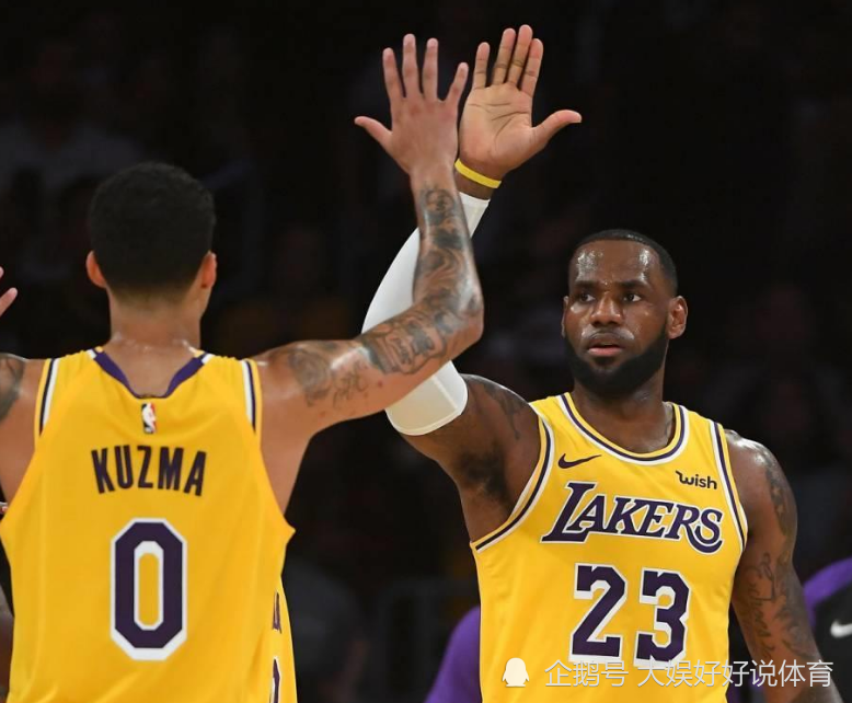 戈贝尔盖帽盛宴森林狼擒下步行者